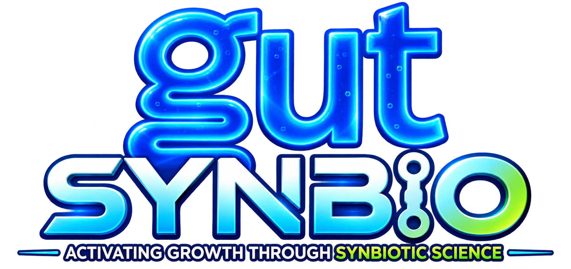 Gut SYNBIO